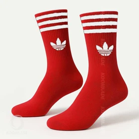 جوراب ورزشی ADIDAS