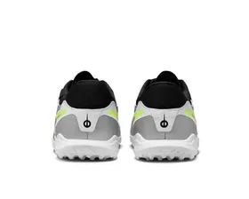 کفش های میدان مصنوعی Nike Legend 10 Academy Tf PC_DV4342-001