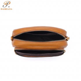 کیف رودوشی برند پرتیزس PRETTYZYS PRD5-031