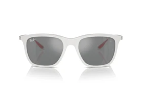 عینک آفتابی ریبن RayBan RB 4433M F6256G
