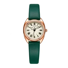 ساعت مچی زنانه جولیوس مدل JA-1402C