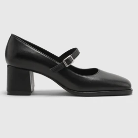 کفش زنانه MARIBEL