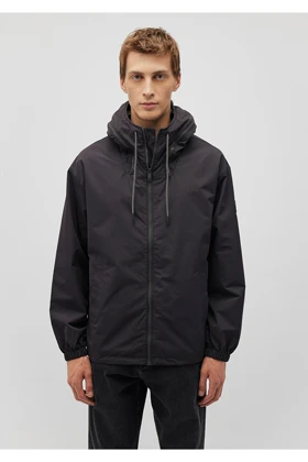 کت و ژاکت مردانه mavi