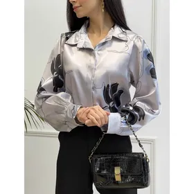 شومیز میکیتا 1002088