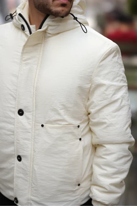 کت و کاپشن مردانه valiberta valiberta