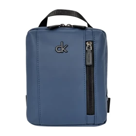 کیف رودوشی چرمی Calvin Klein مدل CK-3034