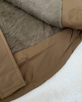 کاپشن توخز اور..جینال کد 5194