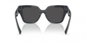 عینک آفتابی دولچه گابانا Dolce & Gabbana DG4471S 344187