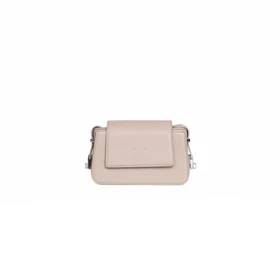 کیف دوشی زنانه مدل Rose Merry RS3285