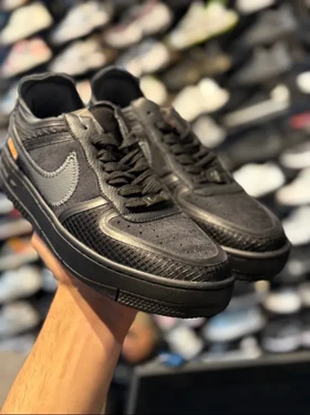 کتان مردانه مدل ایرفورس