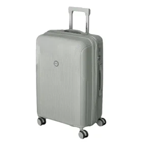 چمدان نشکن اسپید مدل SPEED-SPD964L LARGE سایز بزرگ