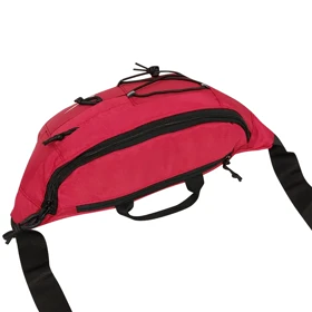 کیف کمری Nike