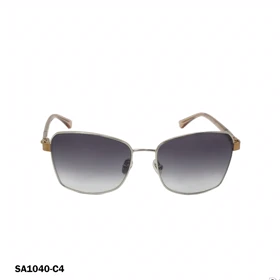 عینک آفتابی زنانه سرجیو مارتینی ( SERGIO MARTINI ) مدل SA 1040