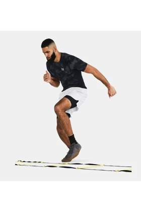 تیشرت سایز بزرگ مردانه under-armour