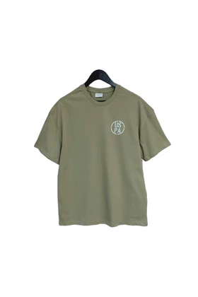 تیشرت مردانه u.s.-polo-assn.