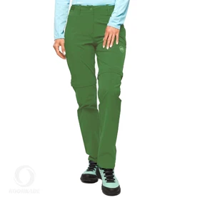 شلوار شلوارک شو گورتکس MAMMUT