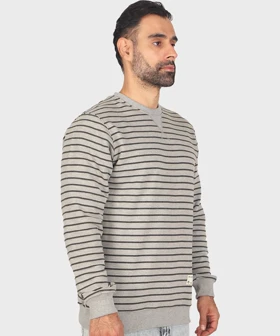 دورس رینگر و داخل کرک 1532