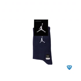 جوراب ساق‌دار اسپرت زنانه تاپیک برند JORDAN