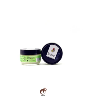کرم نرم و احیا کننده چرم Rustic Cream کد mrch30032