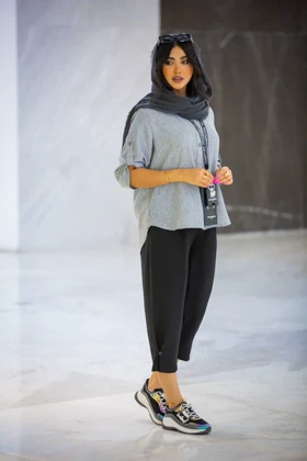 مانتو شومیز ژیتا