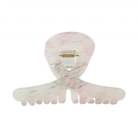 کلیپس زنانه مدل ربان 2