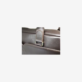 کیف اداری چرم مردانه