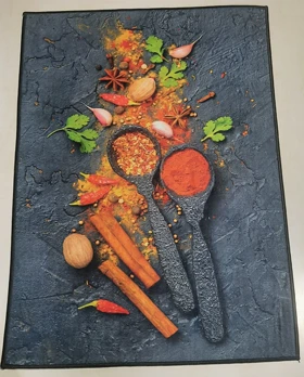 پادری چاپی