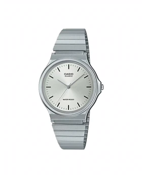 ساعت مچی کاسیو CASIO MQ-24D-7E