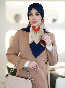 ساتن دورزنجیری