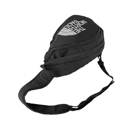 کیف بادی بگ North Face