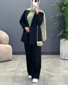 کت و شلوار پاپیون بهاره مازراتی