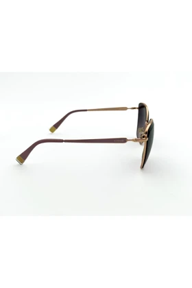 عینک آفتابی زنانه osse