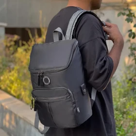 کوله پشتی آیمکس مدل IMAX - MAX082