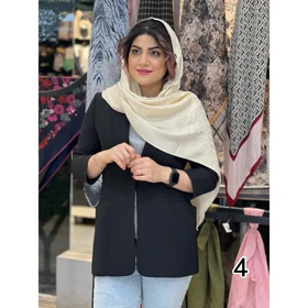 شال کد 1638/1