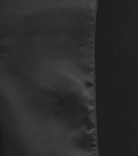 کت زنانه ریسانی Rissani کد 5456