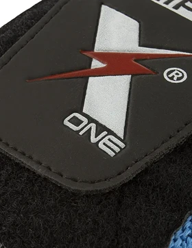 اسکات Unisex بدون برند جفتی پاورایکس گریپ 73