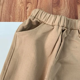 سویشرت شلوار توکرکی رنج6سال