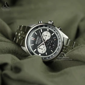 ساعت مردانه سیکو Seiko SSB429P1