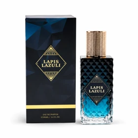 عطر LAPIS LAZULIکد 651