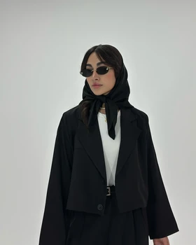 کت و شلوار فری سایز