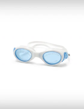 عینک شنا Unisex اسپیدو Glide Vision U