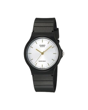 ساعت مچی زنانه کاسیو CASIO MQ-24-7E2