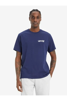 تیشرت مردانه levis