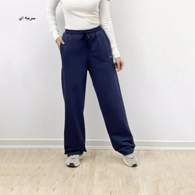 شلوار اسپرت 1007522