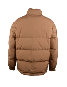 کاپشن روزانه مردانه نایکی Duck Down Parka U