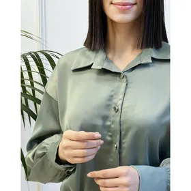 شومیز نومینال