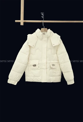 کاپشن وارداتیwha-teverپشم شیشه کد1004952