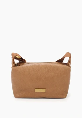 کیف دوشی مدل David Jones CM7215