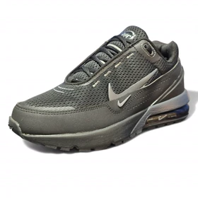 نایک ایر 270 air مشکی مسترکوالیتی