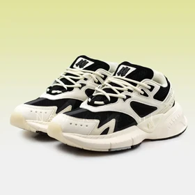 امیری ام ای رانر (PS22MFS)